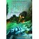 Percy Jackson és az olimposziak 4. - Csata a labirintusban   15.95 + 1.95 Royal Mail